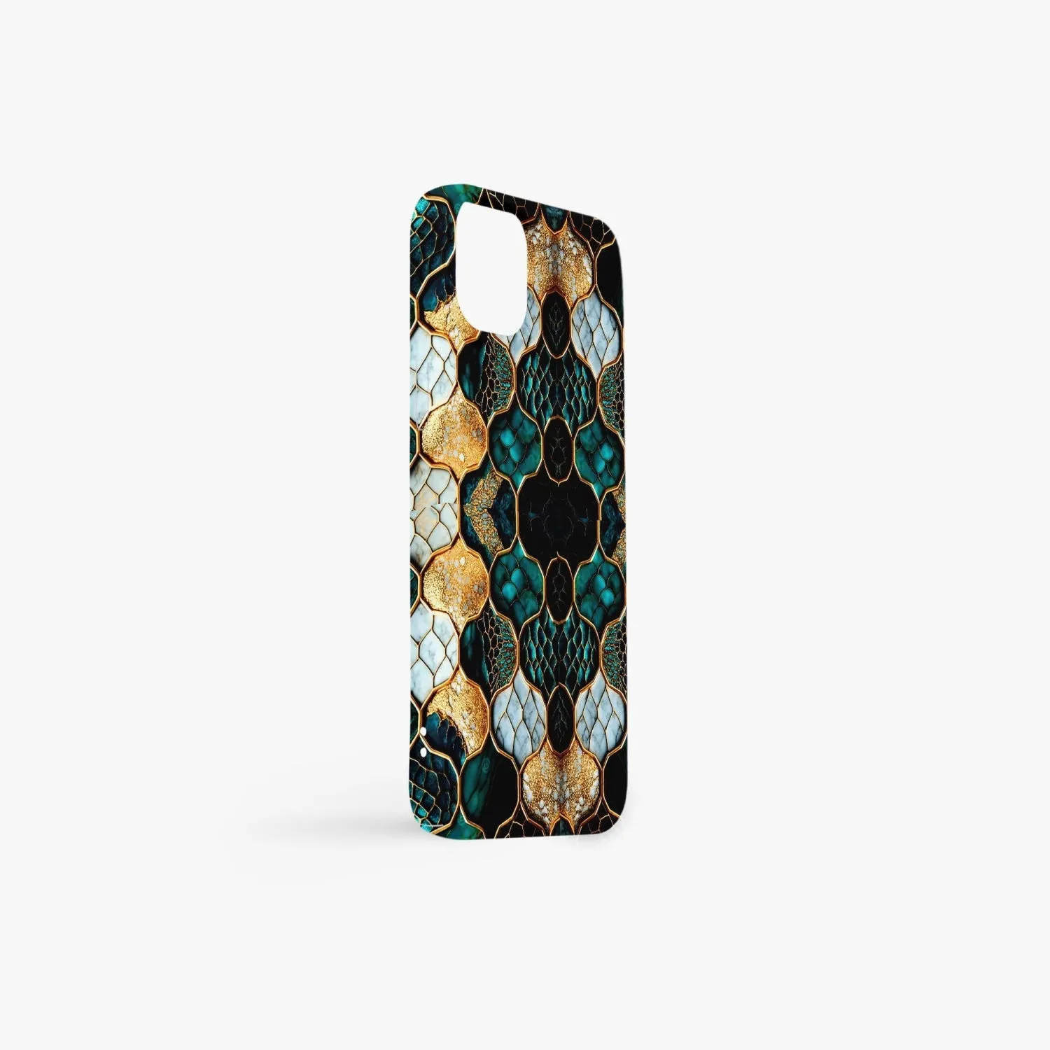 948. iPhone 15 Phone Case
