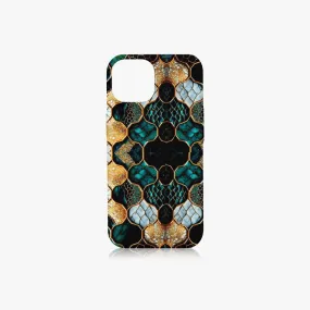 948. iPhone 15 Phone Case