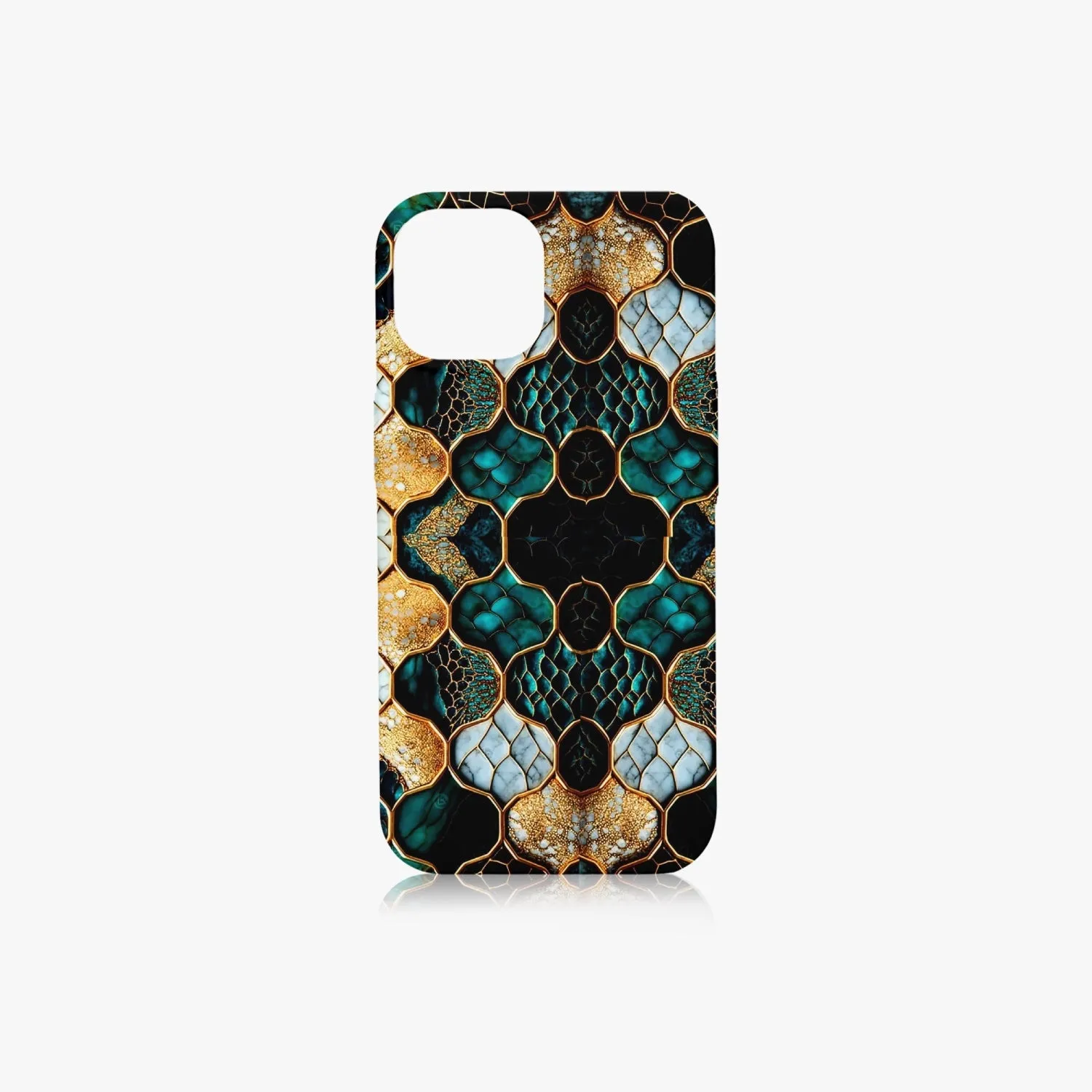 948. iPhone 15 Phone Case