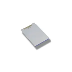 A Form Holder - 8 1/2"x12"