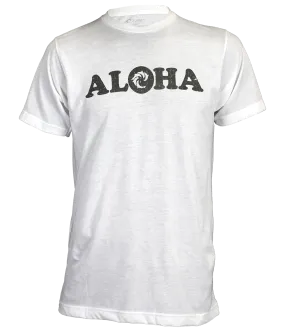 Aloha S/S T-Shirt