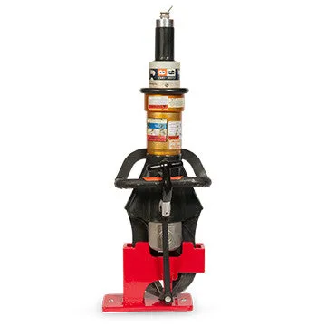 Amkus 22 Cutter Mount
