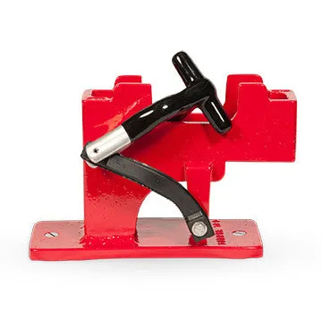 Amkus 22 Cutter Mount