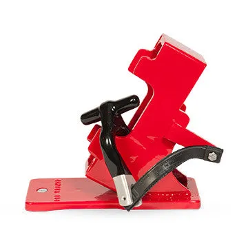 Amkus 22 Cutter Mount
