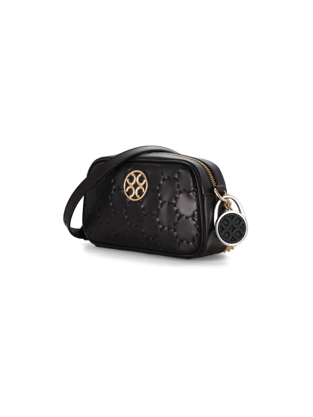 Bag Hook - Black