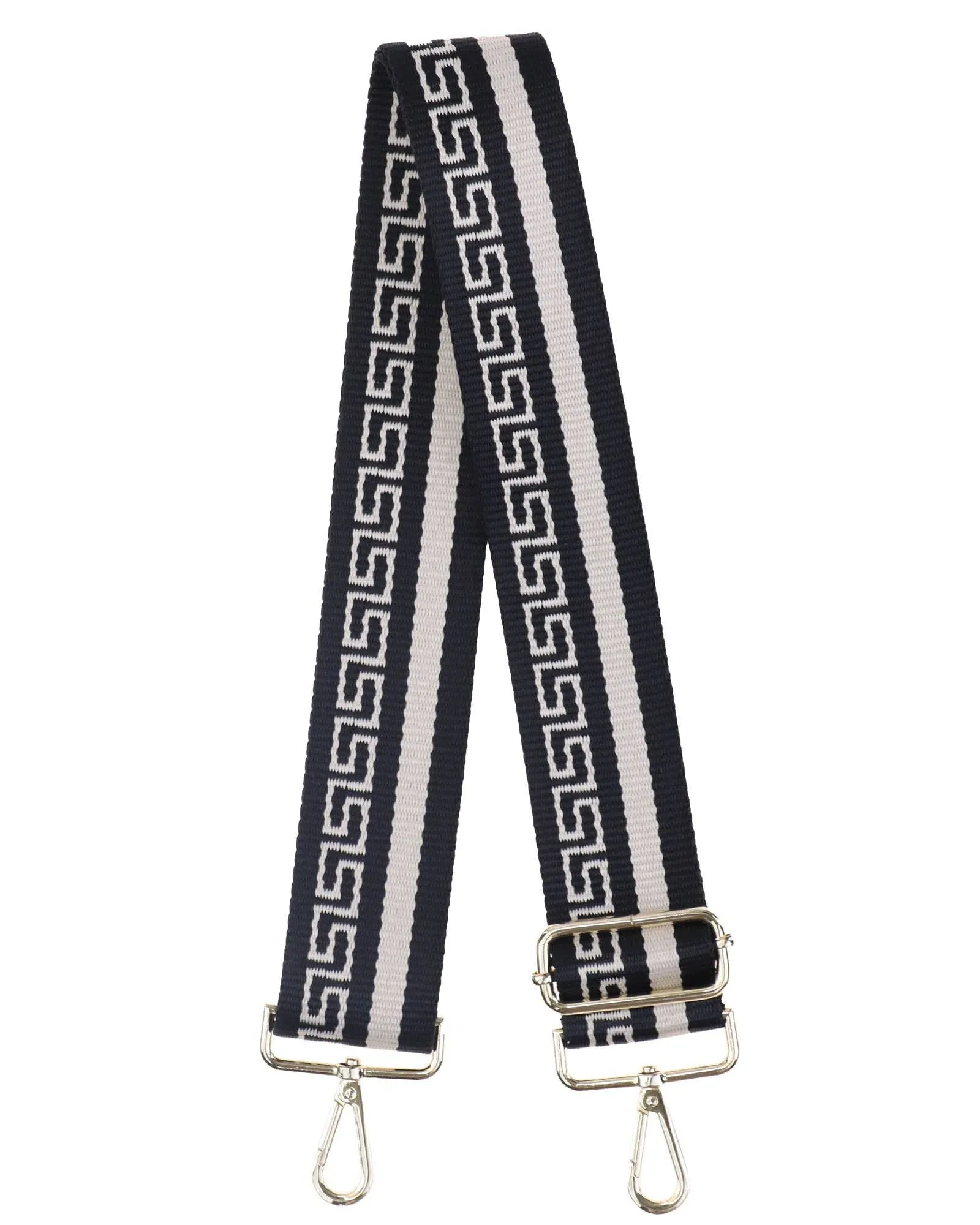 Bag Strap Plain Greek