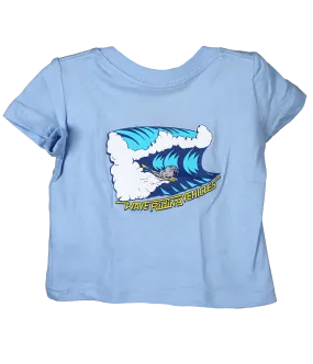 Boogie Dog Infant S/S T-Shirt