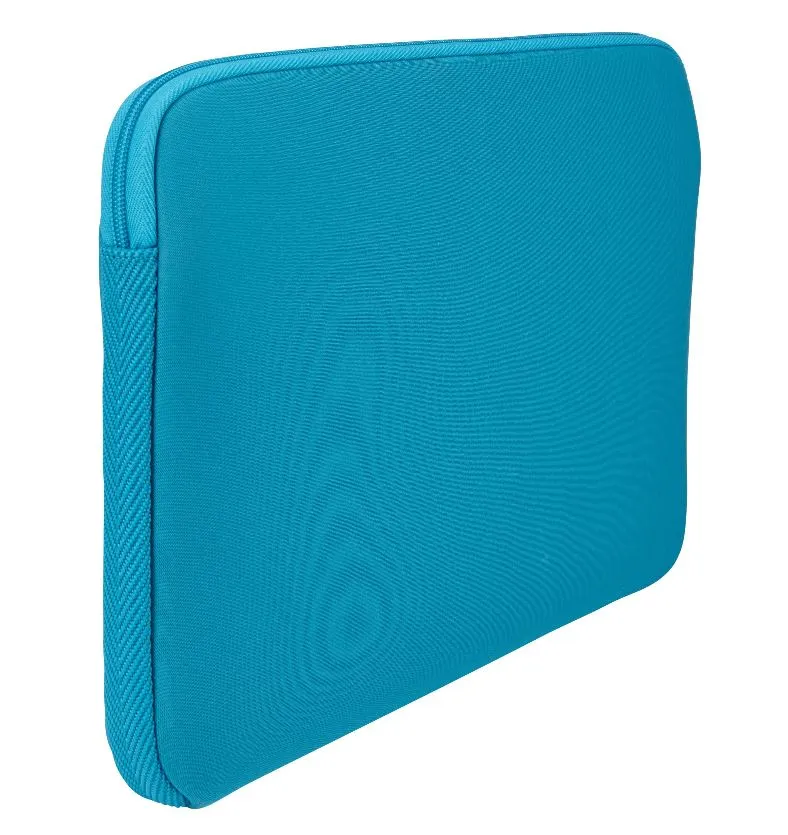 Case Logic Sleeve for 13.3-Inch Laptops