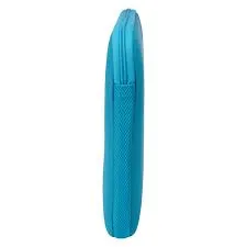 Case Logic Sleeve for 13.3-Inch Laptops