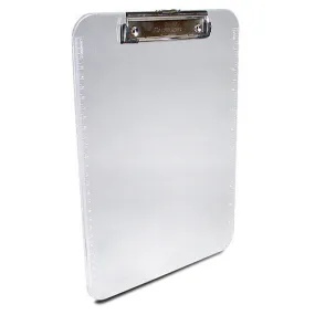 CLR W-LOW PROF CLIP LETTER-A4