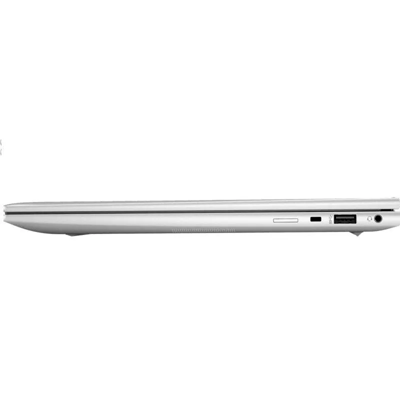 HP Elitebook 840 G10 Laptop 14" Intel i7 16GB RAM 512GB SSD W11/10P64 Privacy Screen Notebook
