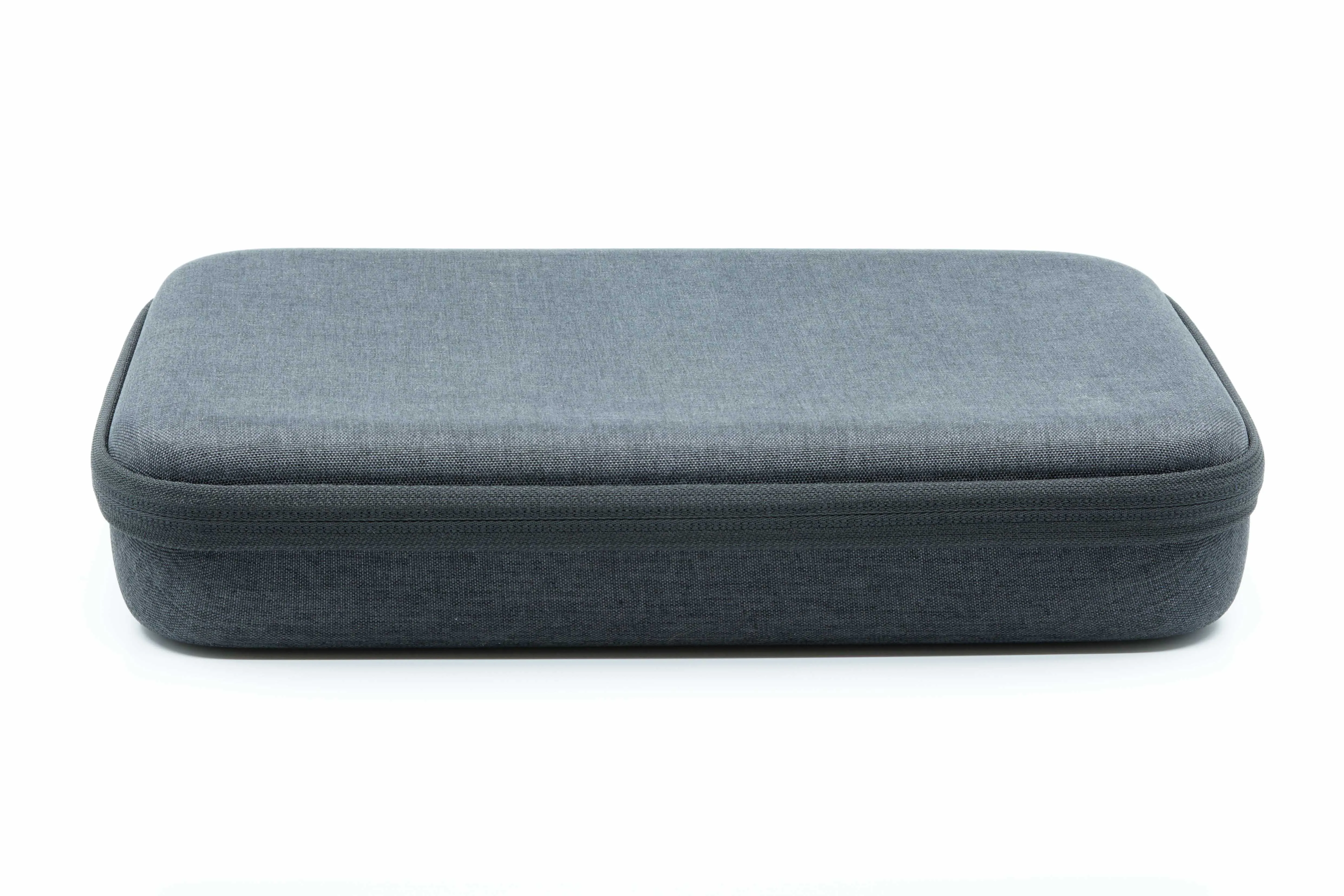 Lily58 Carry Case