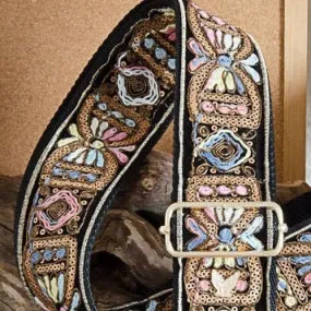 Mykonos Bag Strap