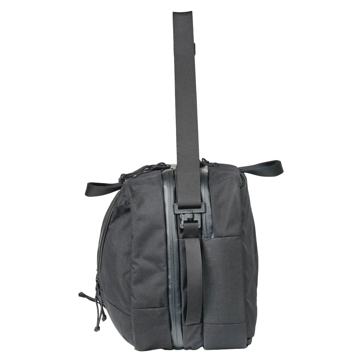 Mystery Ranch The 3-Way Briefcase 27