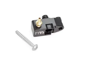 NEUSPEED Boost Sensor Tap • F-Chassis