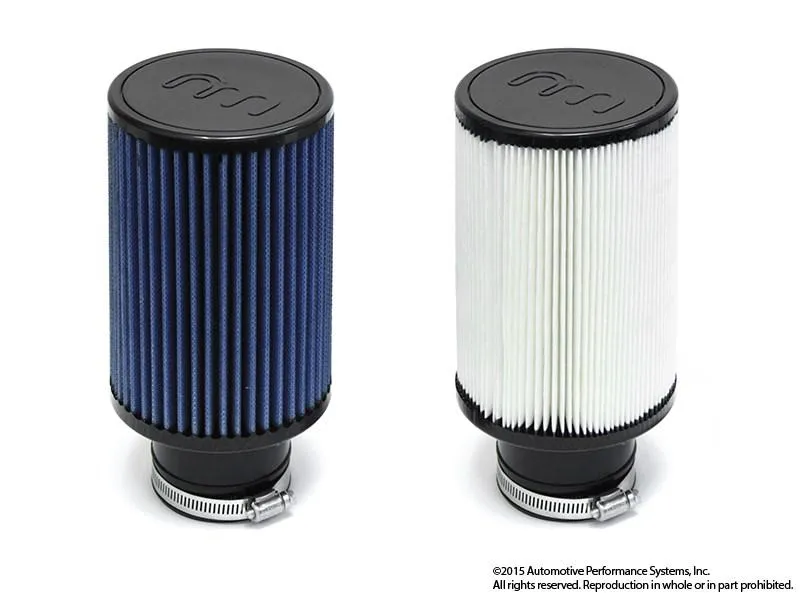 NEUSPEED HI-FLO Air Filter