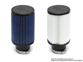 NEUSPEED HI-FLO Air Filter
