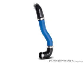 NEUSPEED HI-FLO Turbo Discharge Pipe • R-Chassis