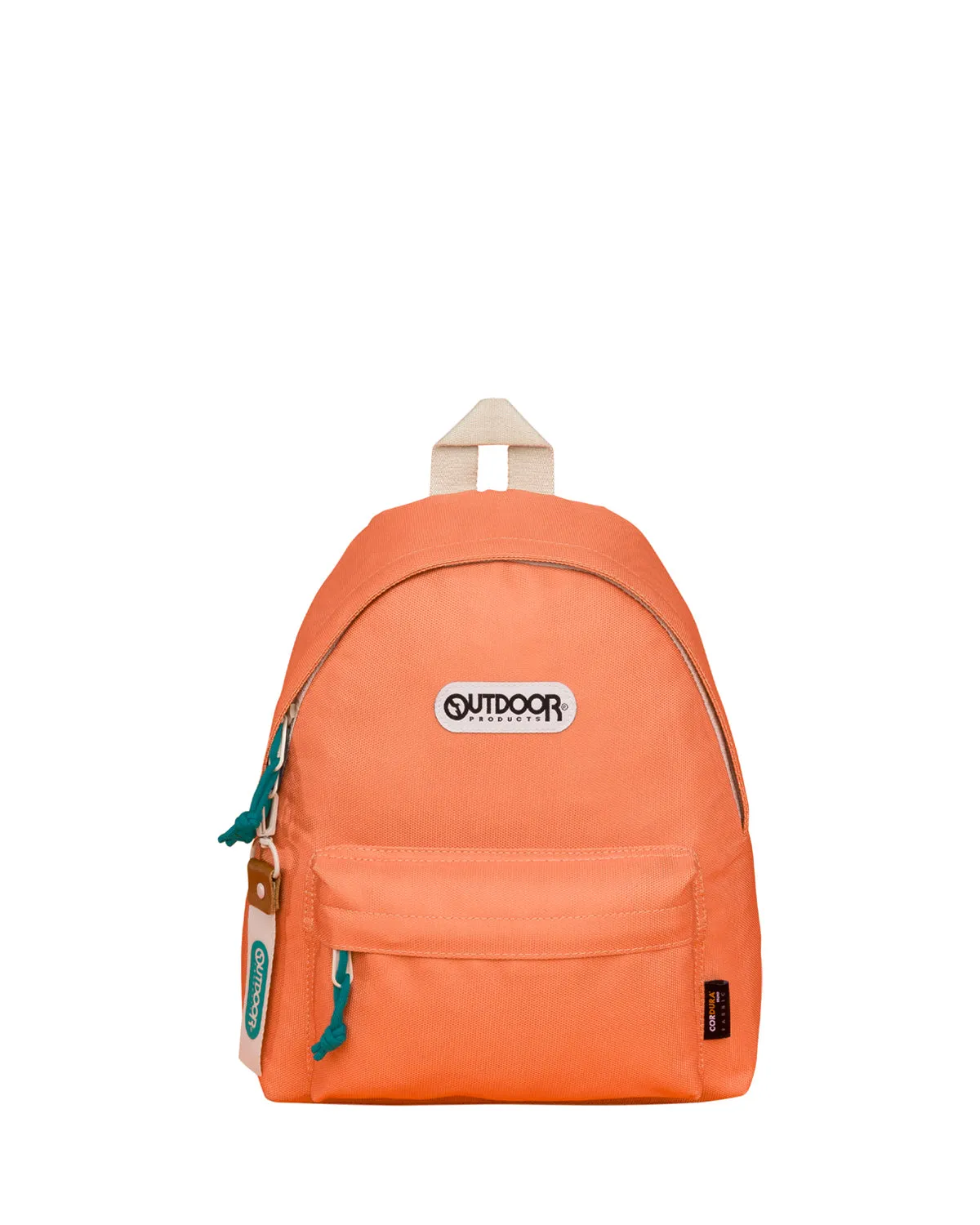 New Generation Casual Mini Backpack, Perfect for Events, Beach, Everyday