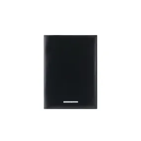 Porsche Design Classic Passport Holder