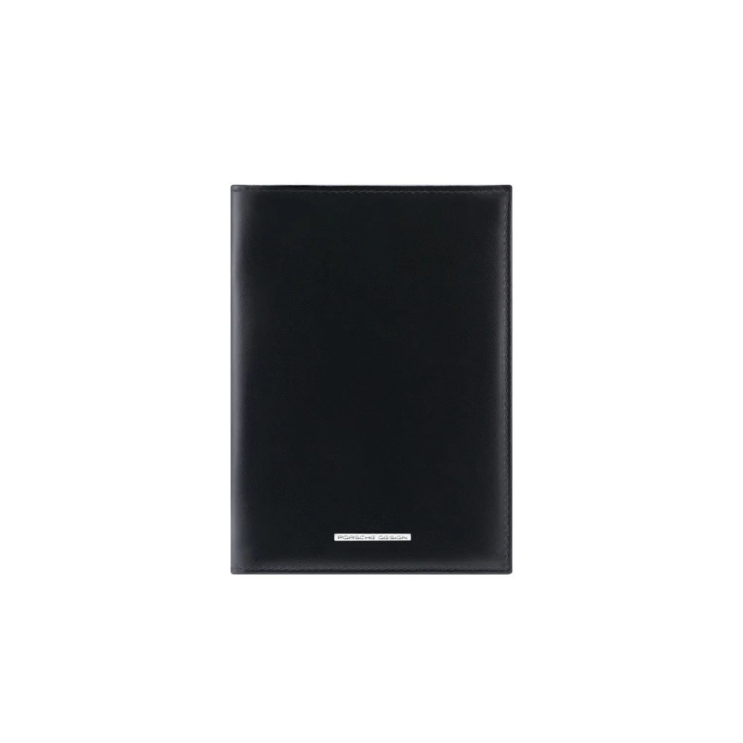 Porsche Design Classic Passport Holder