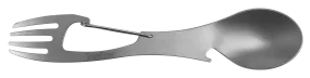 RATIONXL