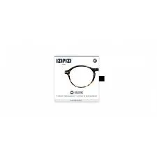Reading glasses Style Foldable Tortoise  1