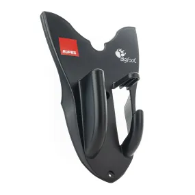 RUPES Polisher Display Holder