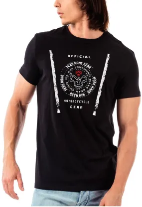 The Destroyer Shirt