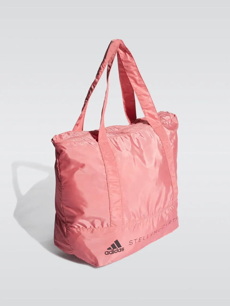 Tote - Hazros-Black