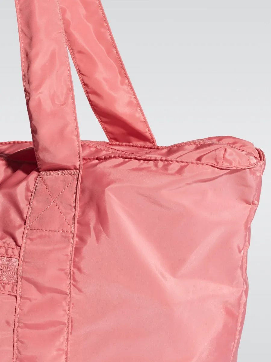 Tote - Hazros-Black