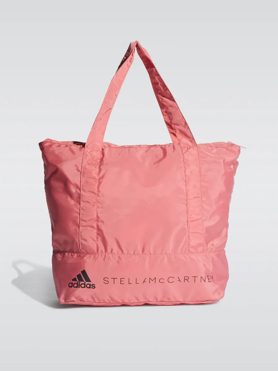 Tote - Hazros-Black