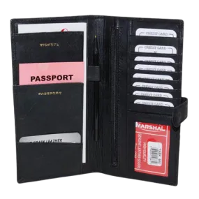 Travel Accessories 665TABK